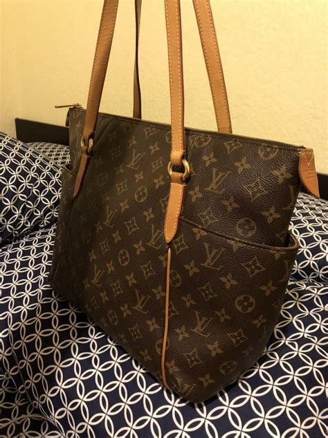 codigo de bolsa louis vuitton|bolsas louis vuitton usadas.